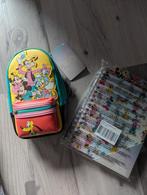 Disney funko loungefly Mickey Mouse Disney 100 stationary, Ophalen of Verzenden, Zo goed als nieuw