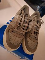Adidas Forum Low CL - Maat 36, Adidas, Beige, Nieuw, Ophalen of Verzenden