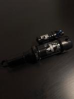 Fox Float X, Overige typen, Zo goed als nieuw, Fox, Mountainbike