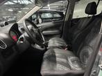 Opel Agila 1.0 Edition, Auto's, Euro 5, Stof, Gebruikt, 31 €/maand