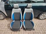 Gt interieur vw polo 6r 6c 5 deurs leder alcantra, Auto-onderdelen, Interieur en Bekleding, Gebruikt, Ophalen of Verzenden, Volkswagen