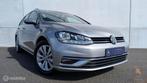 Volkswagen Golf 1.0 TSI Comfortline Business, Massage, Luxe, Gebruikt, Met garantie (alle), 1210 kg, Origineel Nederlands