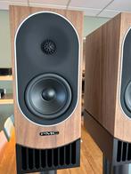 PMC Prophecy 1 walnut + stands Twent5, Info@PMC.uk, Nieuw, PMC, 3083ep