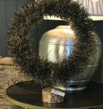 Riviera maison central park wreath stative 30%, Ophalen, Nieuw