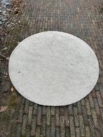 Tapijt IKEA ADUM Used, Huis en Inrichting, Stoffering | Tapijten en Kleden, Ophalen, Gebruikt, 100 tot 150 cm, Beige
