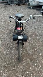 Zeer nette solex, Fietsen en Brommers, Ophalen, Z, Z, Z