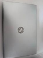 HP Probook 450 G10 - i5-1335U, 16GB, 512GB SSD, Computers en Software, Windows Laptops, Ophalen of Verzenden, Zo goed als nieuw