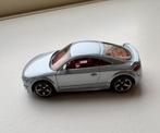 Matchbox Audi TT RS, Ophalen of Verzenden, Nieuw