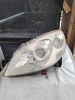 Gebruikte koplamp voor mercedes b klasse in goede staat, Auto-onderdelen, Verlichting, Ophalen of Verzenden, Gebruikt, Mercedes-Benz