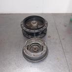 Voornaaf Suzuki RM125 (1980), Ophalen, Cmx, Cmx, Cmx