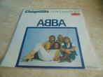 Singles Abba, Ophalen of Verzenden, 1960 tot 1980, Nieuw in verpakking, Overige formaten