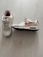 Nike air max 90 maat 40,5, Kleding | Dames, Schoenen, Ophalen of Verzenden, Zo goed als nieuw, Sneakers of Gympen