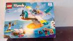 Lego friends 41752, Ophalen of Verzenden, Nieuw
