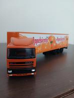 Daf 95 400 Ati Lion Toys, Hobby en Vrije tijd, Modelauto's | 1:50, Ophalen of Verzenden, Zo goed als nieuw, Bus of Vrachtwagen