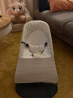 Baby Björn wipstoel, Kinderen en Baby's, Wipstoeltjes, Verzenden, Zo goed als nieuw