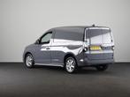 Volkswagen Caddy Cargo 2.0 TDI Style 75 pk | Verlengde garan, 12 maanden, Stof, Gebruikt, 4 cilinders