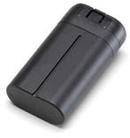 DJI Mavic Mini Intelligent Flight Battery, Ophalen of Verzenden, Zo goed als nieuw