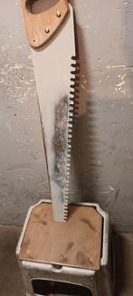 Gibo Steenzaag, Ophalen, 1200 watt of meer, 70 mm of meer