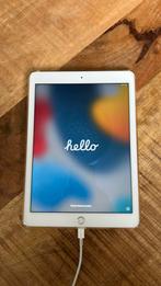 Ipad Air2, 64GB, Wifi, Computers en Software, Apple iPads, 9 inch, Wit, Apple iPad Air, Ophalen of Verzenden