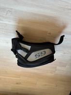 Bmw gs tanktas, Motoren, Ophalen of Verzenden, Gebruikt