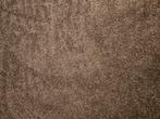 Restanten vloerbedekking Marvell bruin ( nieuw), Huis en Inrichting, Stoffering | Tapijten en Kleden, Ophalen, Bruin, Rechthoekig