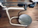Antieke Balans Weegschaal, Ophalen of Verzenden