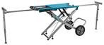 Makita WST05 Onderstel !! NIEUW IN DOOS !! OP = OP, Doe-het-zelf en Verbouw, Gereedschap | Zaagmachines, Ophalen, 70 mm of meer