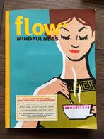 Flow mindfulness, Ophalen of Verzenden, Gelezen