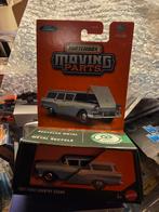 Matchbox 1957 Ford Country Sedan - Nieuw in doos!, Ophalen of Verzenden, Nieuw