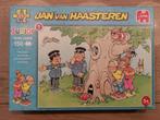 Jumbo Jan van Haasteren Junior 1 puzzel 150 stukjes, Ophalen of Verzenden, Meer dan 50 stukjes, Zo goed als nieuw, 6 jaar of ouder