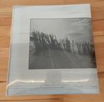 NIEUW in folie HENZO Fotoalbum voor €12,50, Ophalen of Verzenden, Nieuw, Fotoalbum