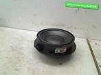 LUIDSPREKER Dynaudio Volkswagen Golf VII (AUA) (1K8035453), Auto-onderdelen, Gebruikt, Volkswagen