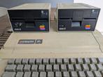 Vintage Apple IIe Enhanced, Computers en Software, Vintage Computers, Ophalen, Apple