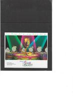 Mi 232 Disney. St. Vincent. Postfris, Ophalen of Verzenden, Postfris, Overige thema's
