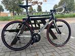 Focus Variado Expert, Fietsen en Brommers, Gebruikt, 15 tot 20 versnellingen, 53 tot 57 cm, Ophalen
