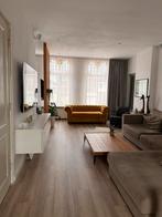 Woonruimte huren ? Sneek, 50 m² of meer