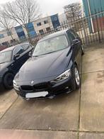 BMW 328i Xdrive, Auto's, BMW, 4 cilinders, Particulier, 3-Serie, Te koop