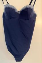 Marlies Dekkers Ishtar badpak, 85C, Badpak, Ophalen of Verzenden, Zo goed als nieuw, Marlies Dekkers