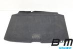Bagageruimtevloer Audi A3 8V, Gebruikt