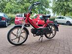 Tomos A35, Fietsen en Brommers, Ophalen, Zo goed als nieuw
