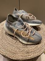 Yeezy 43 1/3, Ophalen of Verzenden, Gedragen, Zwart, Adidas Yeezy