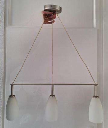 Hanglamp beschikbaar voor biedingen