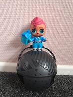 LOL Surprise mini pop, Ophalen of Verzenden, Zo goed als nieuw