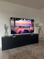 4x Besta Timmerviken deuren, Huis en Inrichting, Kasten | Televisiemeubels, Ophalen, Zo goed als nieuw, 25 tot 50 cm, Minder dan 100 cm