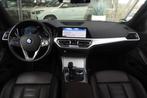 BMW 3 Serie 330e High Executive Luxury Line Automaat / Sport, 1998 cc, Achterwielaandrijving, 4 cilinders, Met garantie (alle)