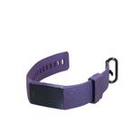 Fitbit Charge 4 Paars | Nette Staat | 1 Maand Garantie, Flex Ltd., Zo goed als nieuw, https://flex.com/contact-us, Nobelstraat 10, 5807 GA Oostrum