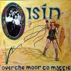 LP Oisín – Over The Moor To Maggie, 12 inch, Verzenden