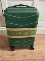 Norlander handbagage koffer, Sieraden, Tassen en Uiterlijk, Koffers, Ophalen, 50 tot 60 cm, Hard kunststof, Nieuw