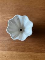 Douwe Egberts Koffiefilterhouder, Ophalen of Verzenden, Gebruikt