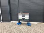Bott bedrijfswageninrichting bedrijfswagen inrichting, Ophalen